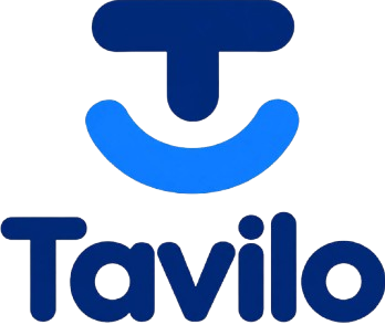 Tavilo